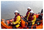 Row and Rescue 179